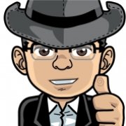 google avatar