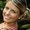 Photo of Alicia G.