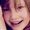 Photo of Alyce K.