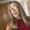 Photo of Lisa C.