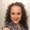 Photo of Kari J.