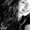Photo of Nayeli R.
