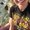Photo of Danielle F.