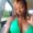 Photo of Keisha N.