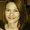 Photo of BRENDA J.