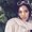Photo of Sumeya R.