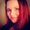 Photo of Stephanie D.