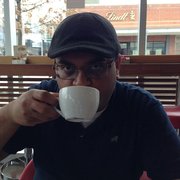 google avatar