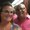 Photo of Corisa S.