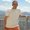 Photo of Anand D.