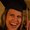 Photo of Kathy L.