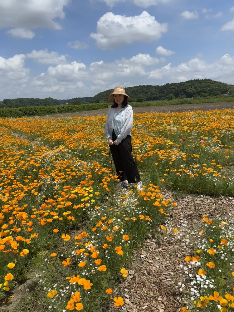 Yelp User Profile Pic