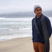 google avatar