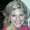 Photo of Linda P.
