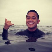 google avatar