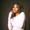 Photo of Candita Y.