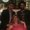 Photo of Roxana R.