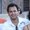 Photo of Tushar J.