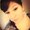Photo of Alessandra A.