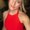 Photo of Kelsey M.