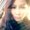 Photo of Shaneil J.