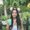 Photo of Elyssa Joy M.
