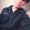 Photo of Fan M.