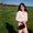 Photo of Keely H.