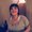 Photo of Jany S.