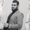 Photo of Rob S.