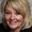 Photo of Traci C.