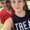 Photo of Trisha H.