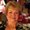Photo of Nancy B.