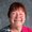 Photo of Jamie L.