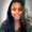 Photo of Tasnia C.