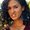 Photo of Satya A.