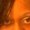 Photo of Ericka H.