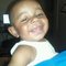 Shante C.