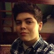 google avatar