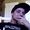 Photo of Nic P.