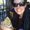Photo of Susan f.