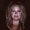 Photo of Deb G.