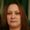Photo of Jennifer W.