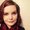 Photo of Abby D.