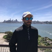google avatar