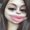 Photo of Lorena M.