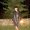 Photo of Angellica M.