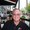 Photo of Steve R.