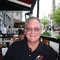 Steve R. profile picture