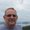 Photo of Jeff R.